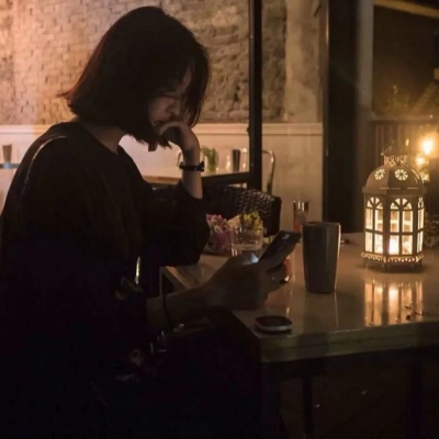 Furry绘画光影灵感兽圈社群