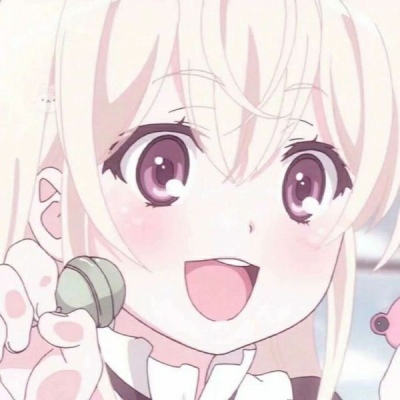 嵊州福瑞交流群